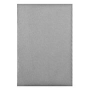 ���������� ��������������� Waterproof ��� 180�140�� ART08WG