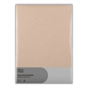 �������� ����������������� Waterproof ������ 180�140�� ART08WW