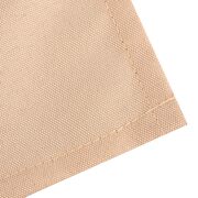 �������� ����������������� Waterproof ������ 180�140�� ART08WW