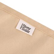 �������� ����������������� Waterproof ������ 180�140�� ART08WW