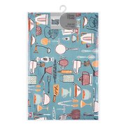 �������� ������������� Cookery 30�45�� ART06CK