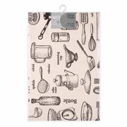 �������� ������������� Kitchen 30�45�� ART06KN