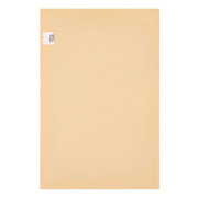 �������� ������������� Kitchen 30�45�� ART06KN