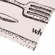 �������� ������������� Kitchen 30�45�� ART06KN