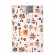 �������� ������������ Spice 30�45�� ART06SP