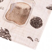 �������� ������������ Spice 30�45�� ART06SP