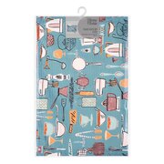 ���� �������� ������������� Cookery 30�45�� ART15CK