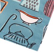 ���� �������� ������������� Cookery 30�45�� ART15CK