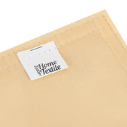 ���� �������� ������������� Kitchen 30�45�� ART15KN