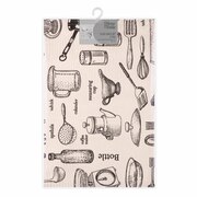 ���� �������� ������������� Kitchen 30�45�� ART15KN