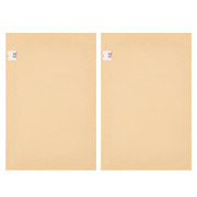 ����� �������� ������������� Leaves 30�45�� ART15LV