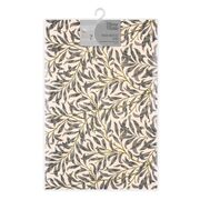 ����� �������� ������������� Leaves 30�45�� ART15LV