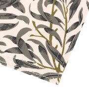 ����� �������� ������������� Leaves 30�45�� ART15LV