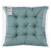 ������� ��� ����� Soft 40�40�� ART03SE