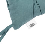 ������� ��� ����� Soft 40�40�� ART03SE