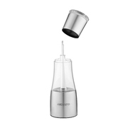 �������� ��� ����� � ���� 2�1 Gemini 18,8�� AR1419SS