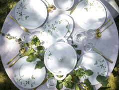 ����� ������� �������� Margaret Magic Garden 22,5��