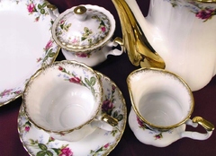 ���� ������� Iwona B013 17��