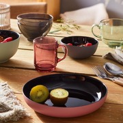 ������ Alba Terracotta 250�� V2818