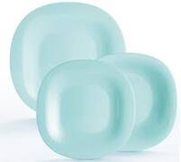 ����� ������� Carine Light Turquoise 6/18 P7628