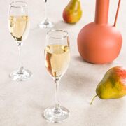 ���� ������� ��� ������������ Maldive 180�� 440041-6