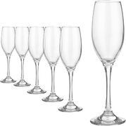 ���� ������� ��� ������������ Maldive 180�� 440041-6