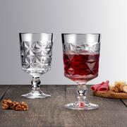 ����� ������� ��� ���� Estrella 330�� 440459-4