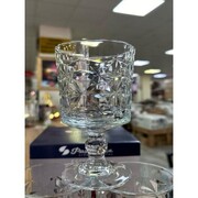 ����� ������� ��� ���� Estrella 330�� 440459-4