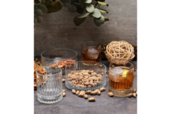 ���� ������� ��� ��� � ����� Elysia 355�� 96817