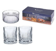 ���� ������� ��� ��� � ����� Elysia 355�� 96817