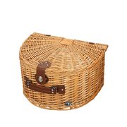 ����� ��� ������� Useful Things Salina 41,4�30,2�23�� 156867