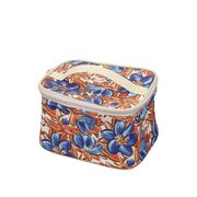 ����� ��� ������� Useful Things Salina 41,4�30,2�23�� 156867