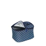 ����� ��� ������� Useful Things Cernobbio 44�30�22�� 156621