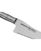 ͳ� ��� ����������� �������� Bamboo 19,6�� SBA-0056