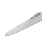 ͳ� ��� ����������� �������� Bamboo 19,6�� SBA-0056