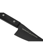 ͳ� ������������� Shadow 14,6�� SH-0028