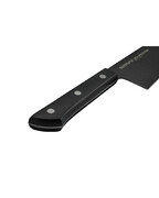 ͳ� ������ Shadow 25,4�� SH-0050