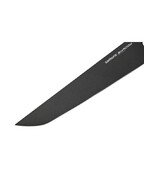 ͳ� ������ Shadow 25,4�� SH-0050