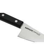 ��� ������������� Harakiri Black 14,6�� SHR-0028B