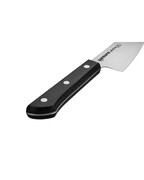 ͳ� ��� Harakiri Black 16,6�� SHR-0083B