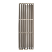 ������� ��� ����� Imperial 48,5�105,5�� 22005-283