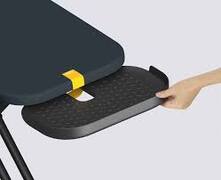 ����������� ����� 150x47x13�� 50030