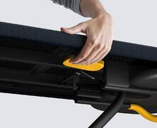 ����������� ����� 150x47x13�� 50030