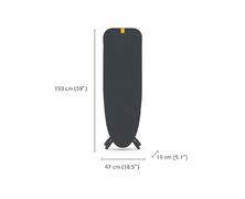 ����������� ����� 150x47x13�� 50030