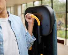 ����������� ����� 150x47x13�� 50030