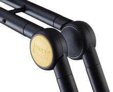 ����������� ����� 150x47x13�� 50030