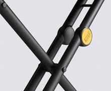 ����������� ����� 150x47x13�� 50030