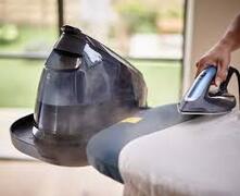 ����������� ����� 150x47x13�� 50030