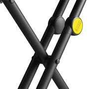 ����������� ����� 136�38�8,5�� 50032