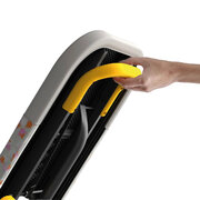 ����������� ����� 136�38�8,5�� 50032